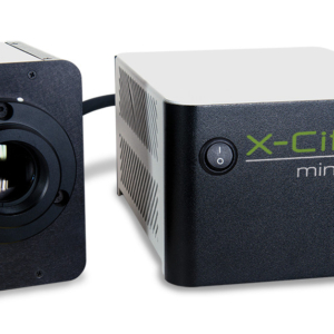 X-Cite mini+®