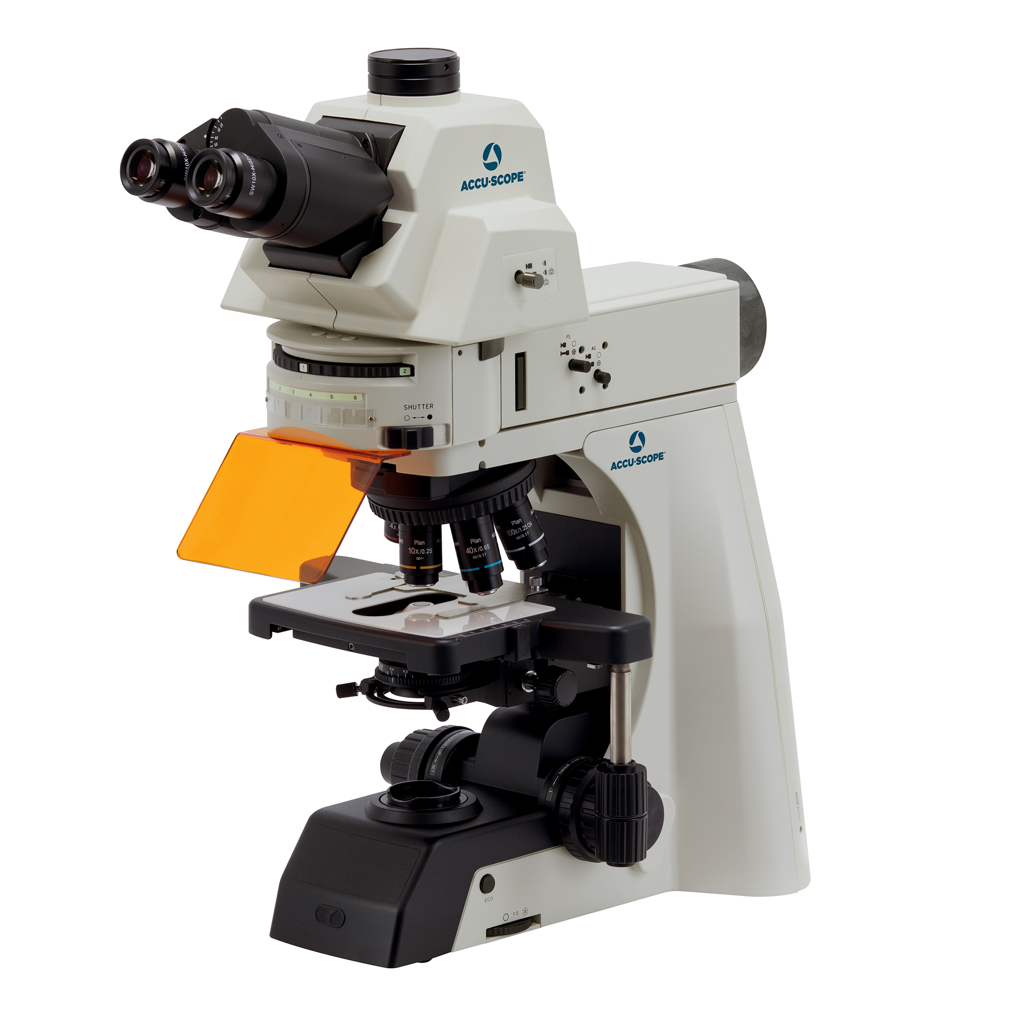 C54【♯038】MicroAce C54 038 Microace | eBay