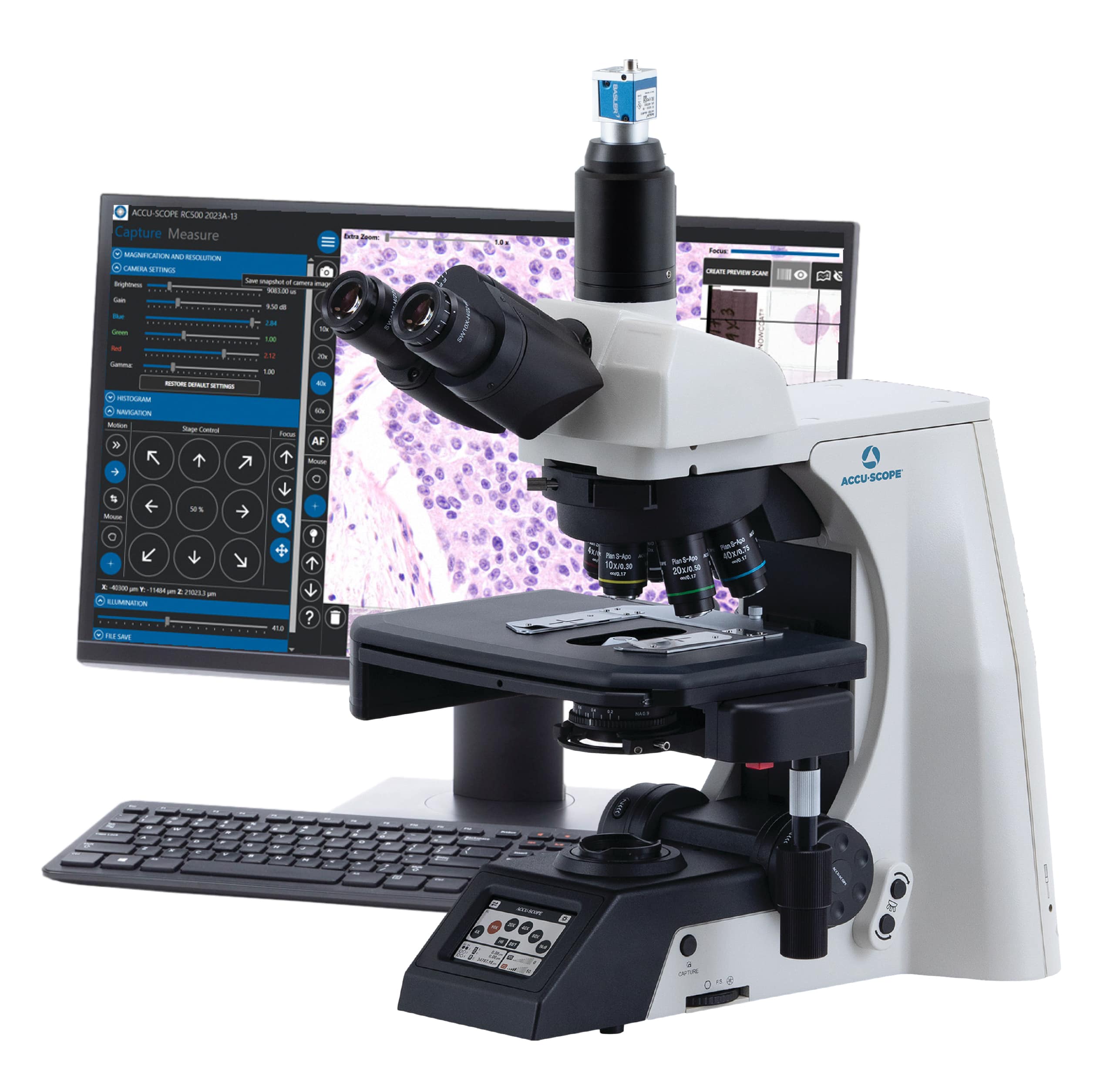 Cover-Photo-combined-min