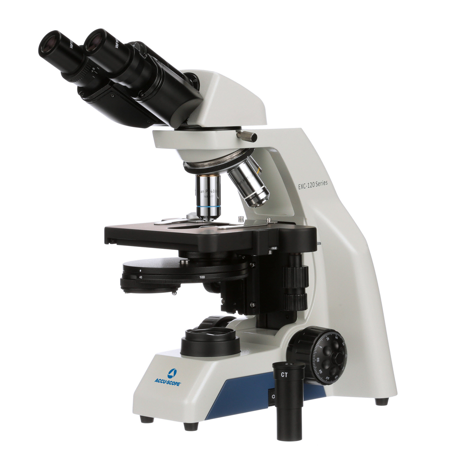 EXC-120-PH_2000x2000