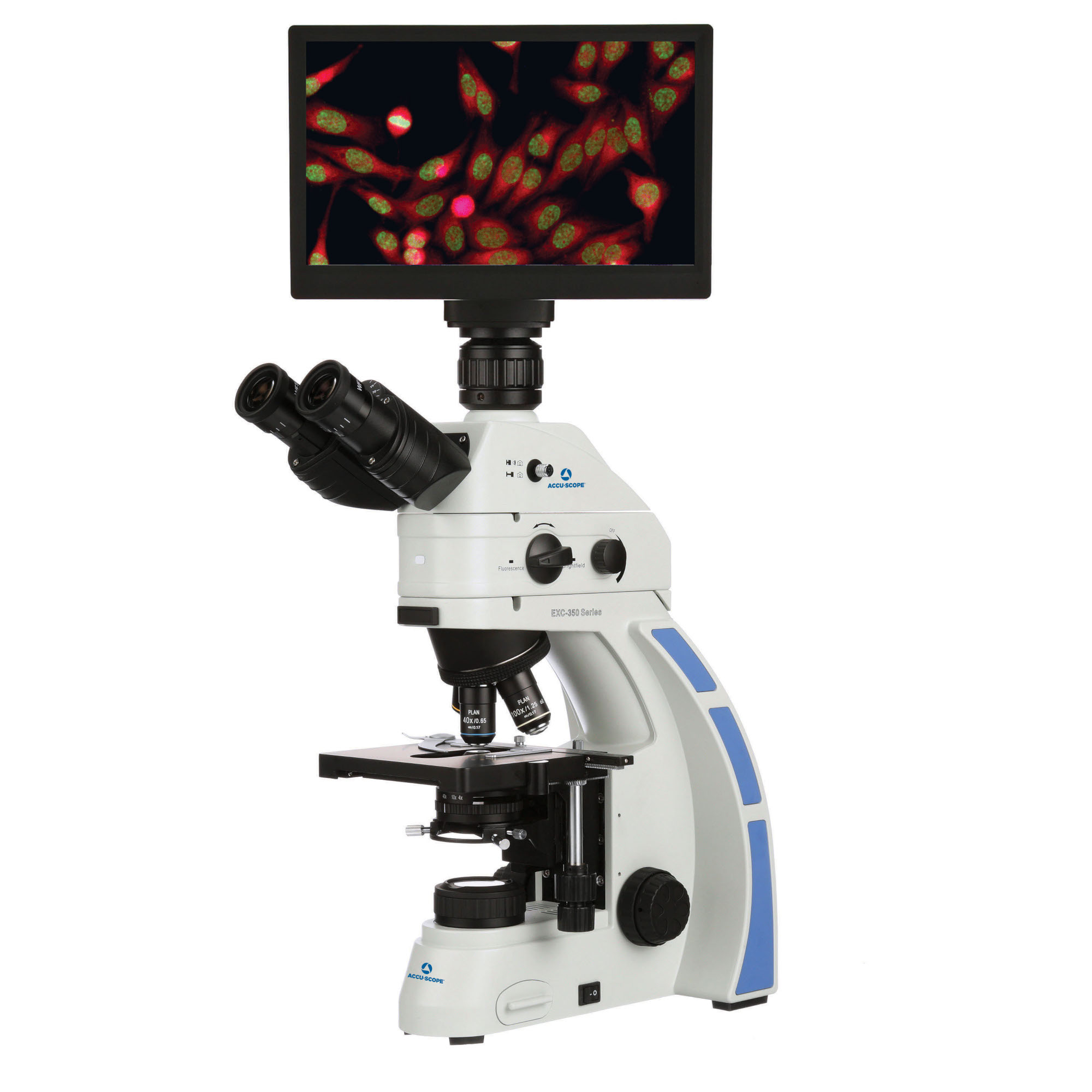 EXC-350-470-AU-600-HDS_2000x2000