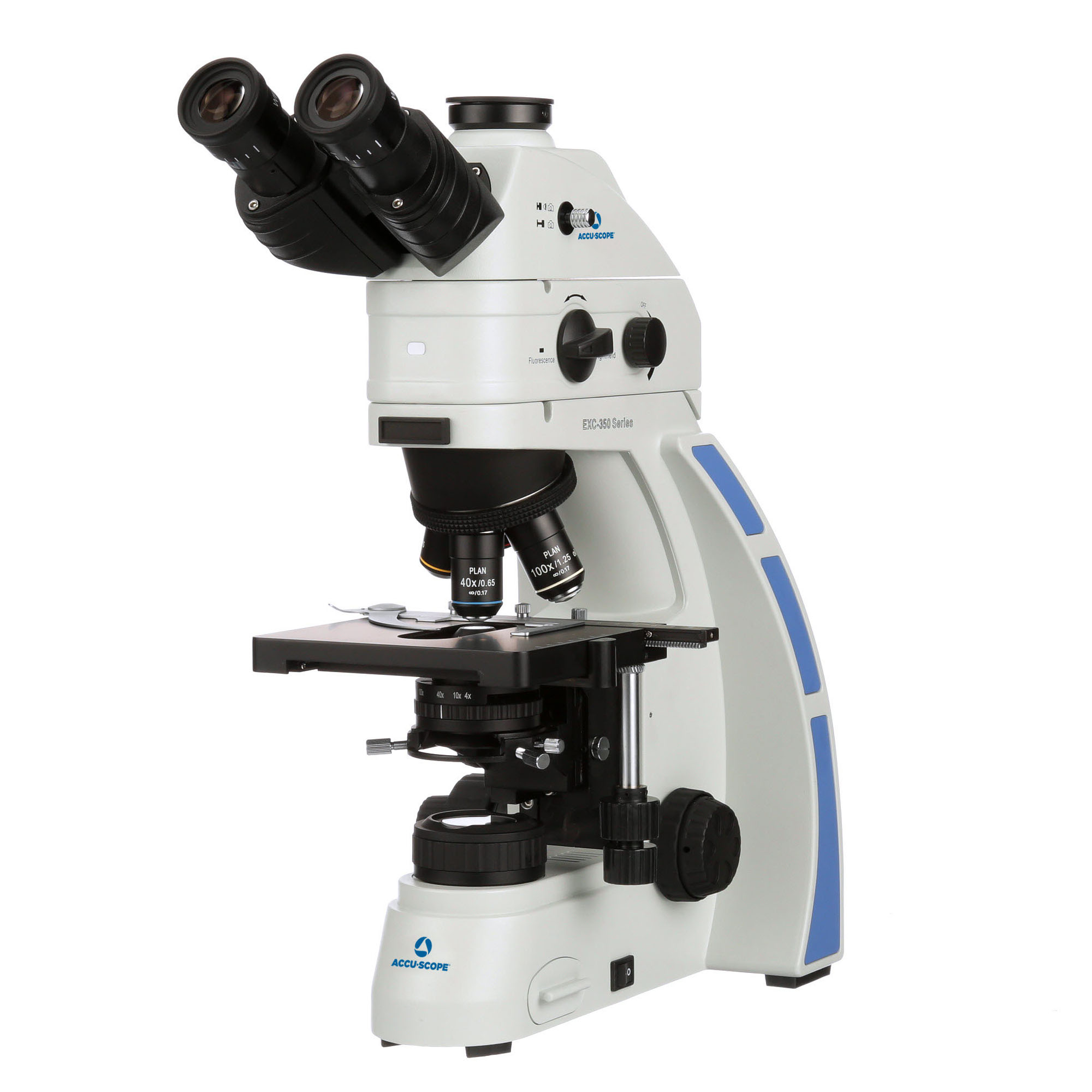 EXC-350-470_2000x2000