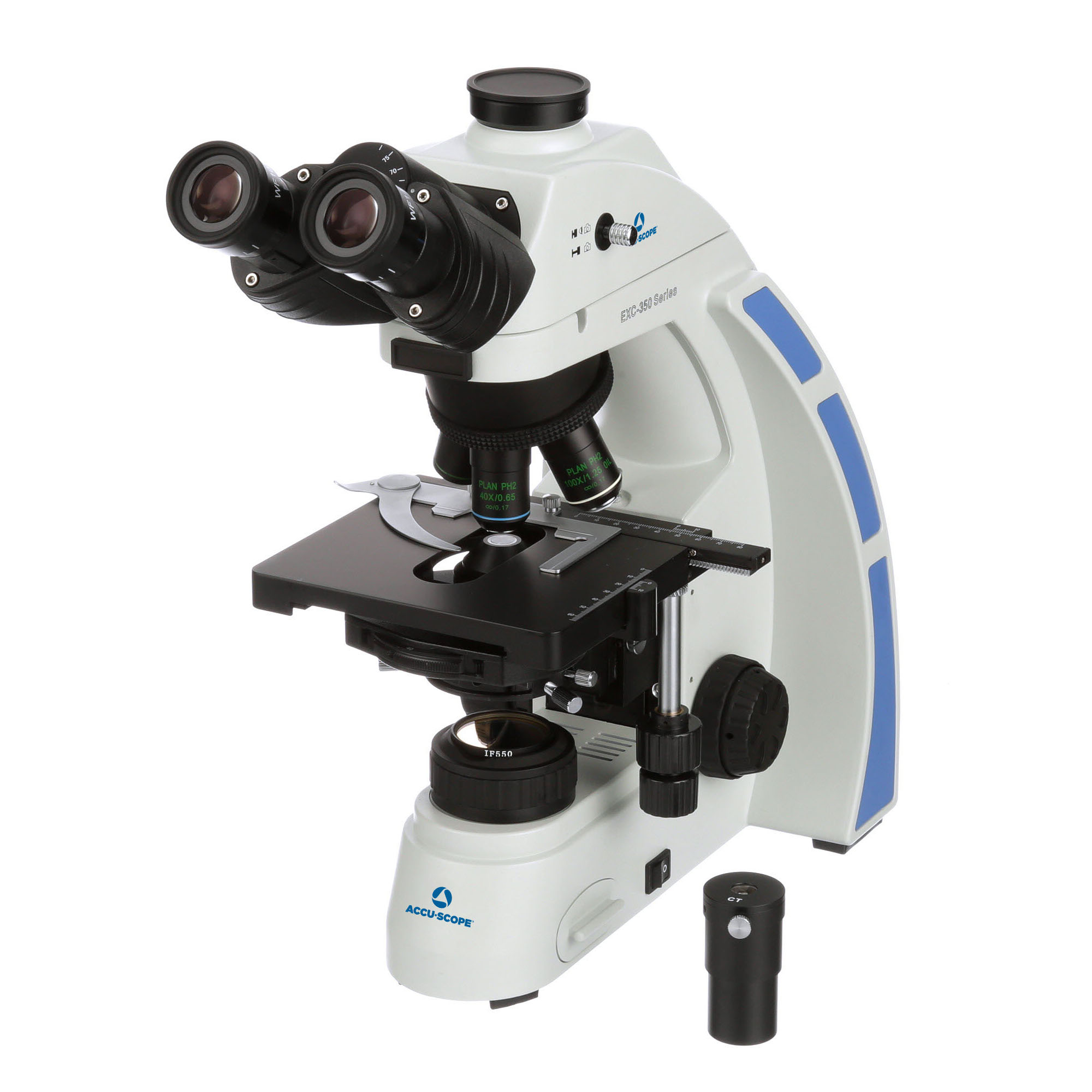 EXC-350-PH_2000x2000