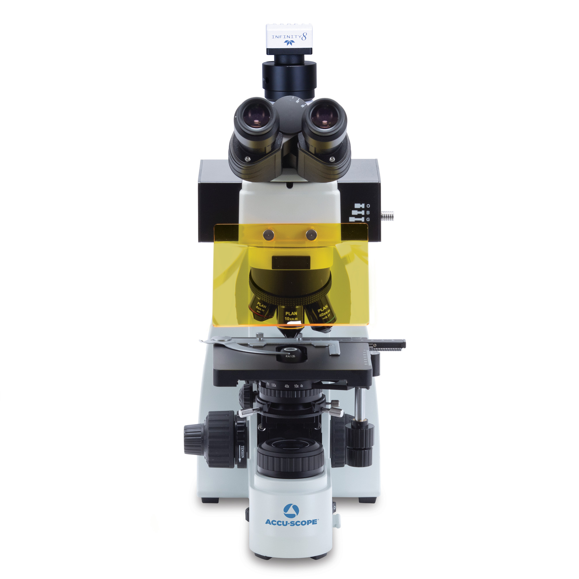 EXC-350-front-view_2000x2000