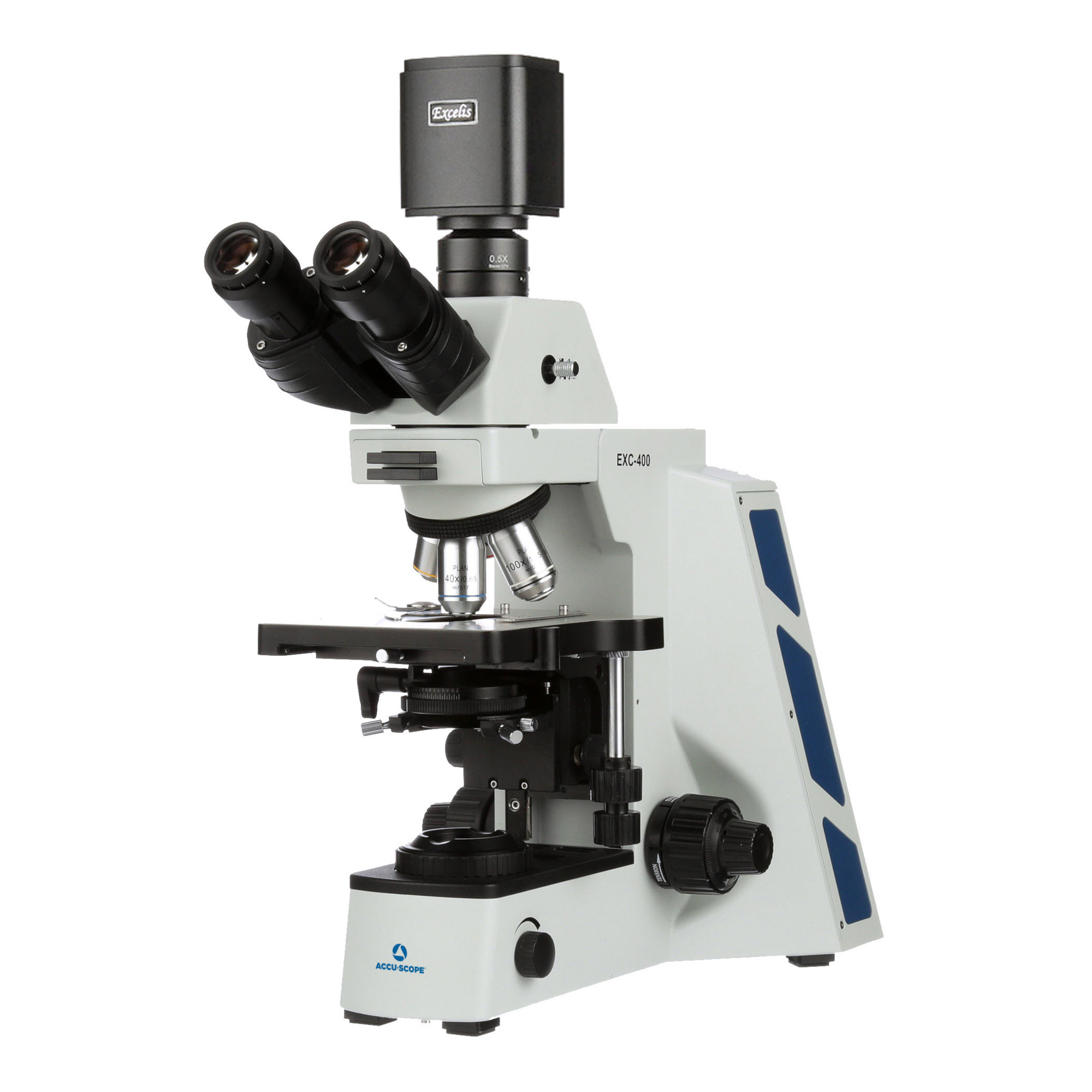 EXC-400-HD_2000x2000