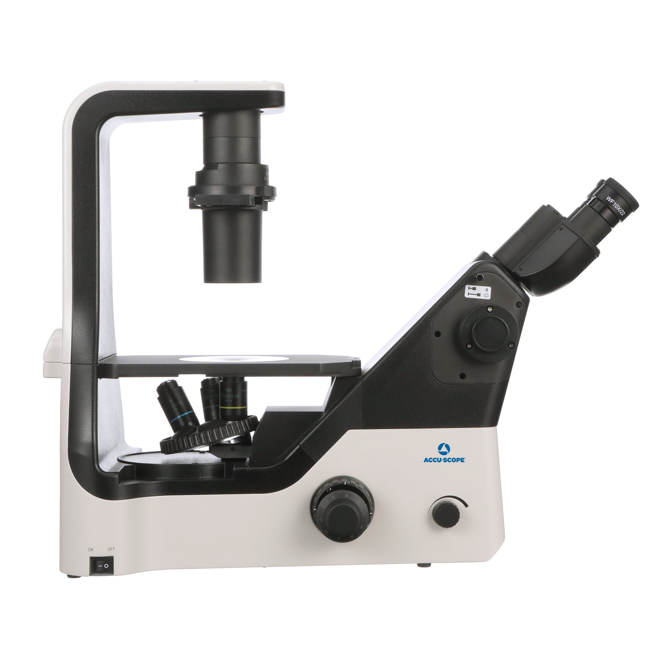 EXI-410-PH-Left-Side-View_2200x22003
