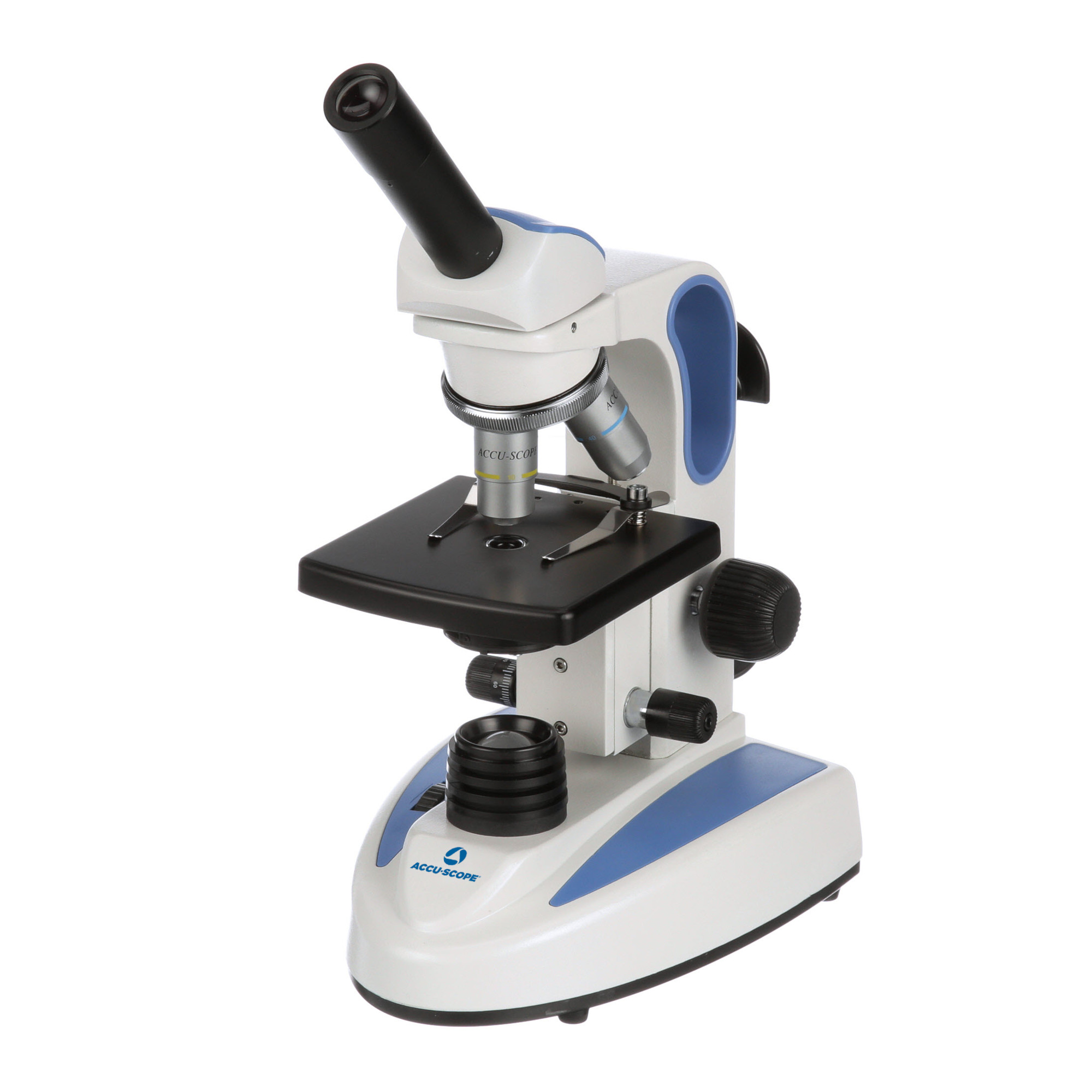 EXM-150-I_2000x2000_ms3pxi