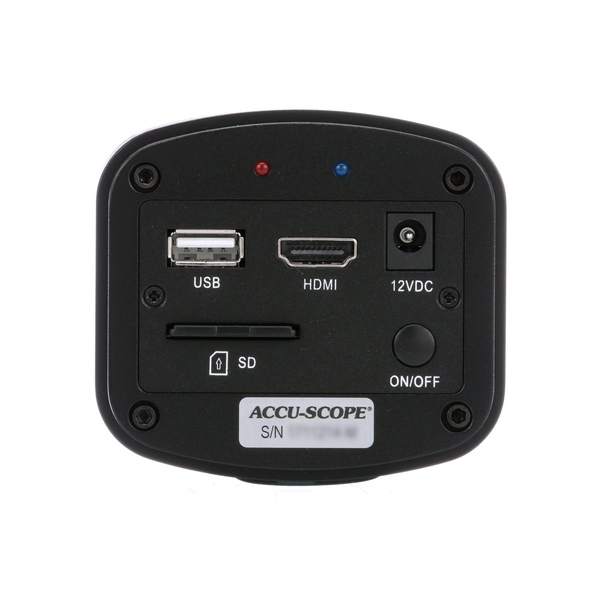 LEAD Technologies Inc. V1.02