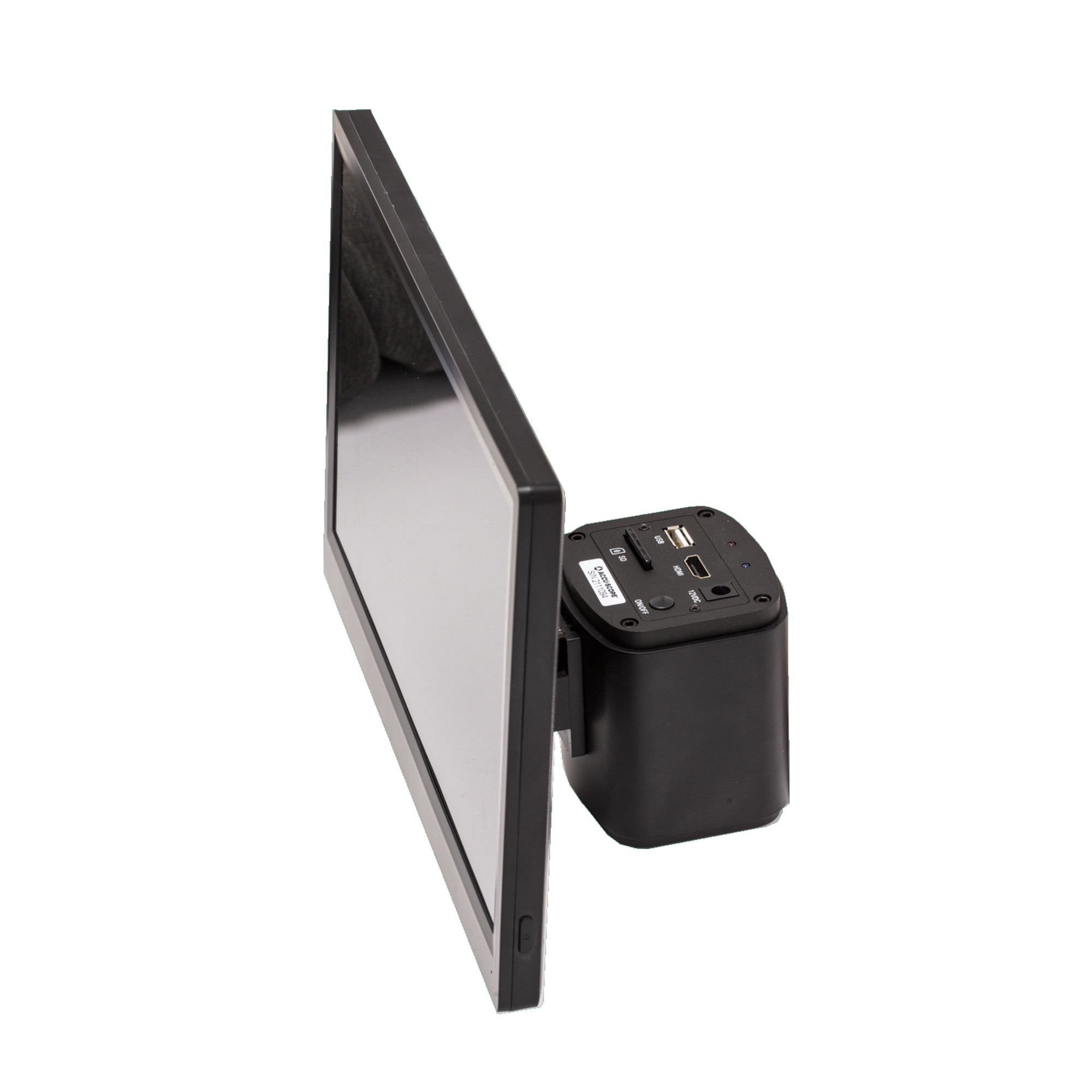 Excelis-HD-monitor-angle_2000x2000