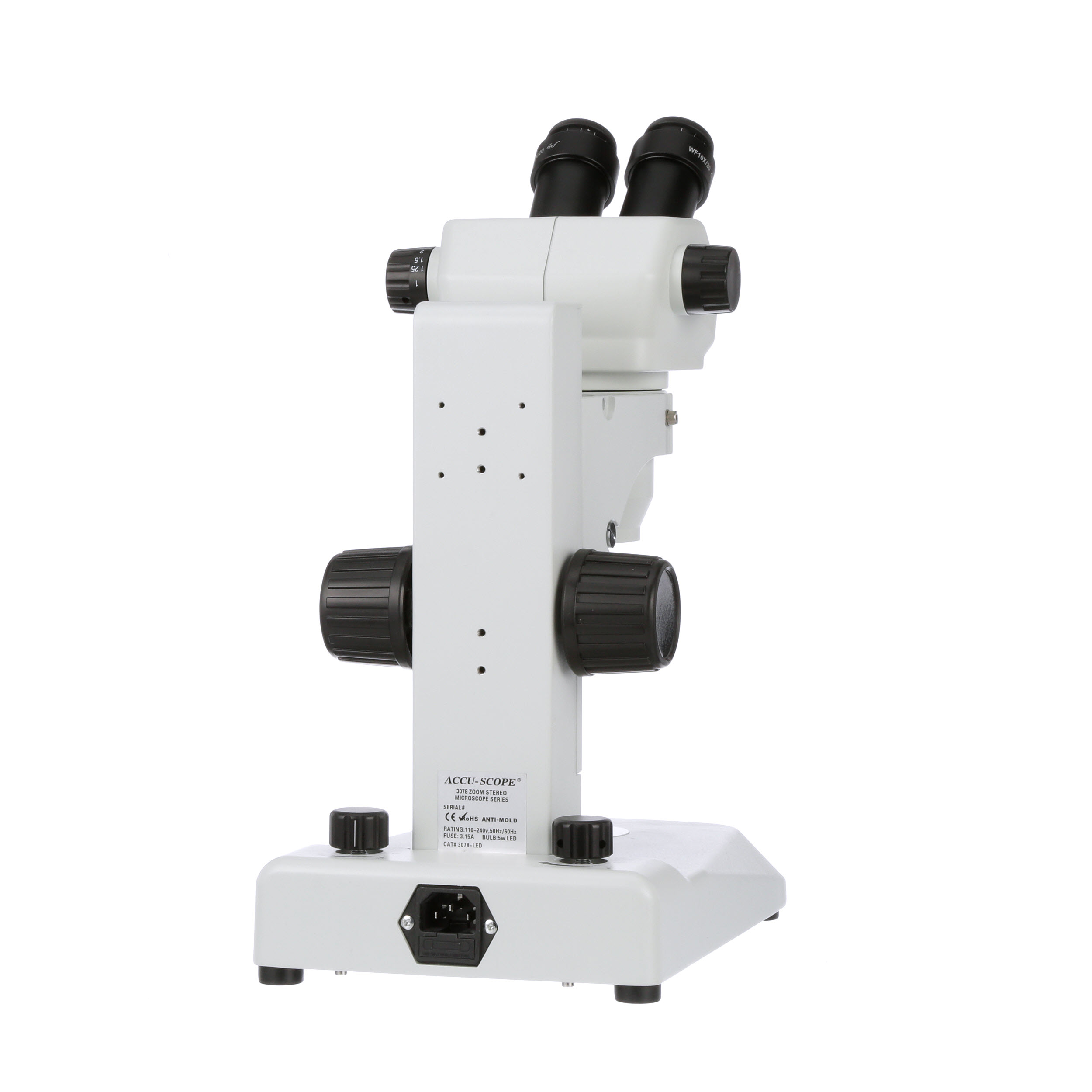 3079 - Accu-Scope