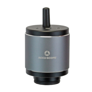 ACCU-CAM WiFi