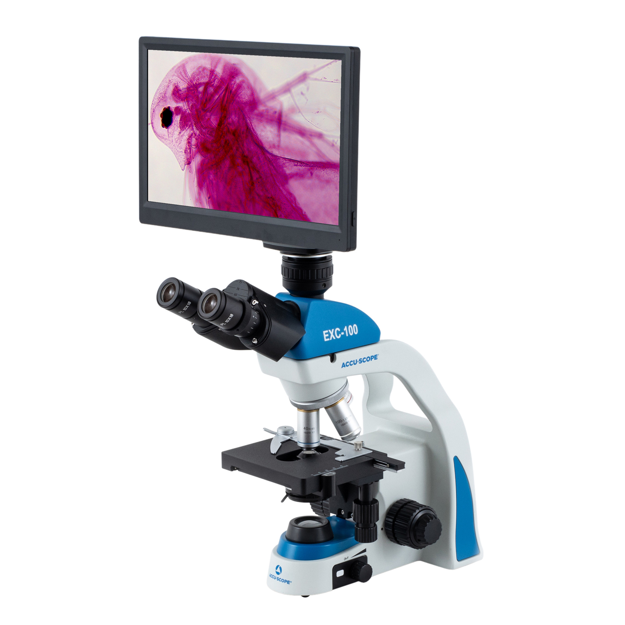 EXC-103-HDS_2000x2000