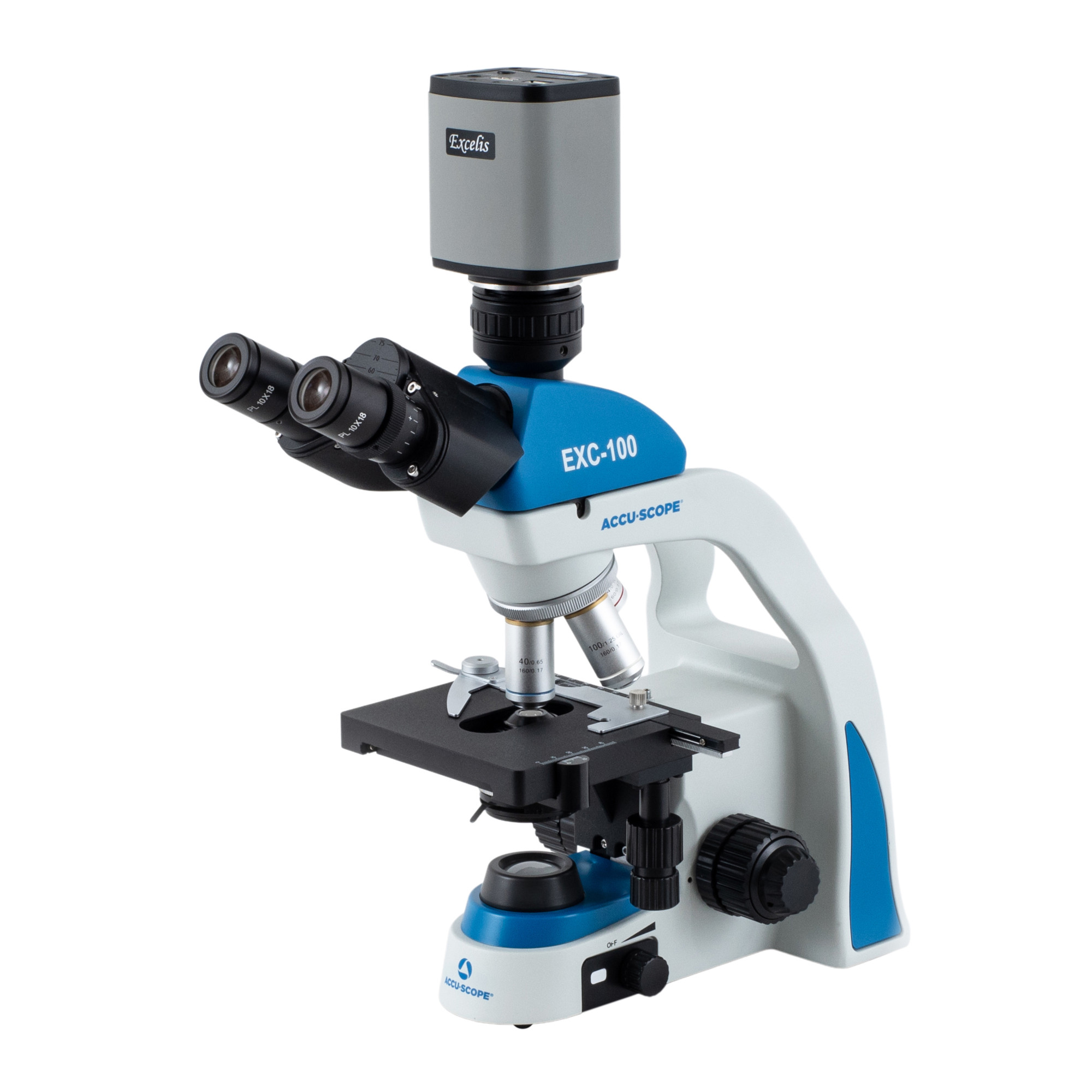 EXC-103-HD_2000x2000