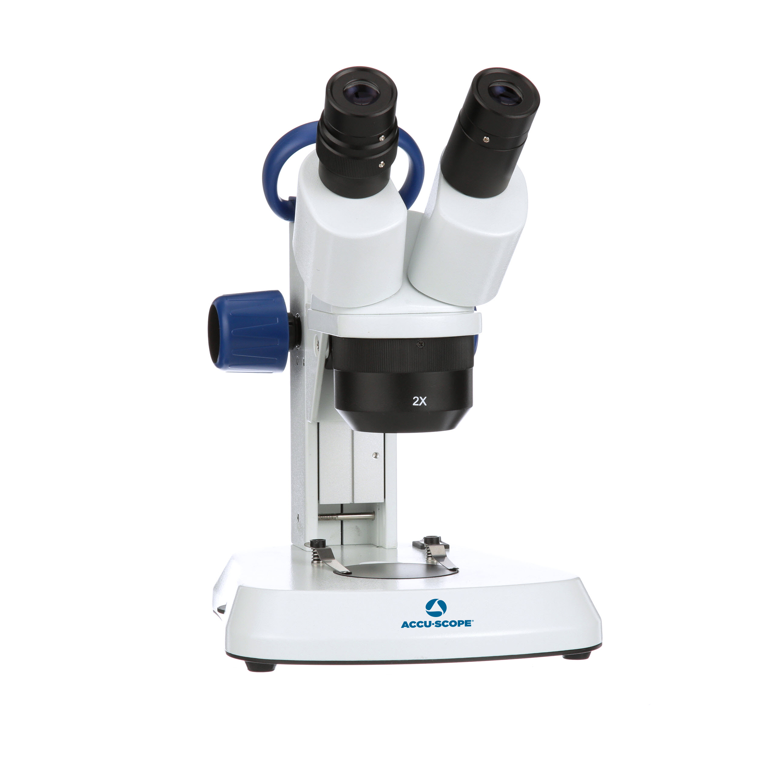 EXS-210 - Accu-Scope