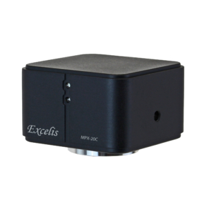 EXCELIS™ MPX-20C