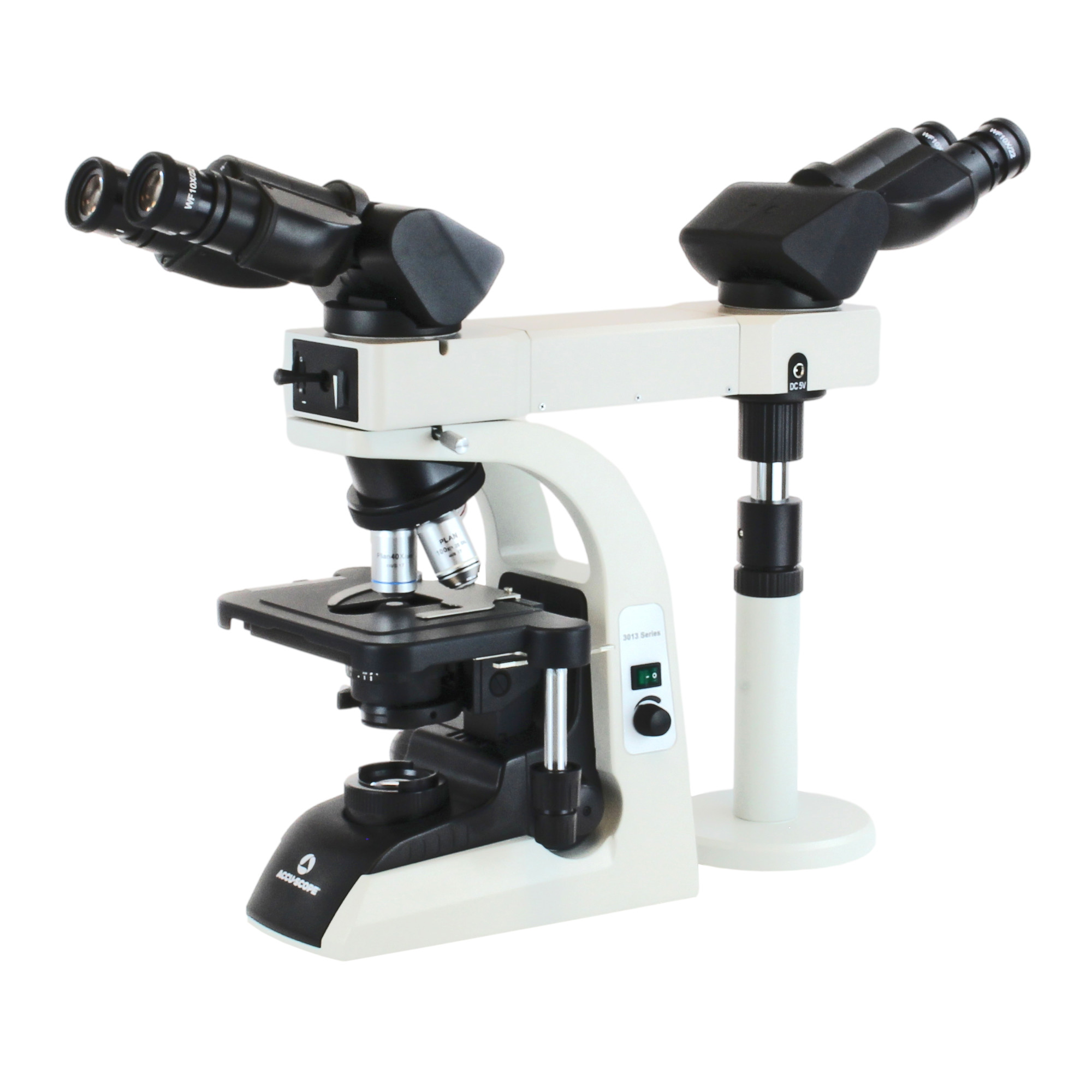 3012-LED-BE-FTB_2000x2000