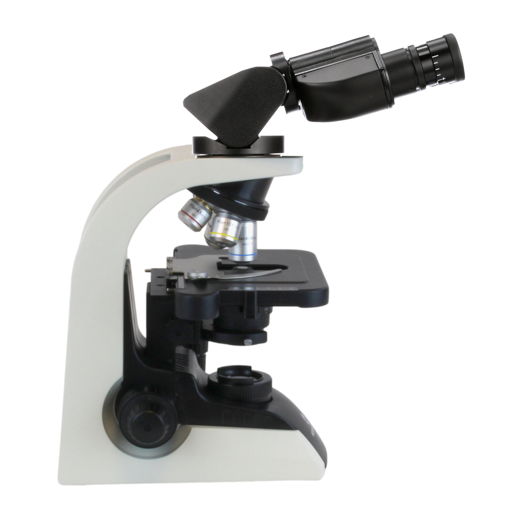 3012-LED-BE_2100x2100