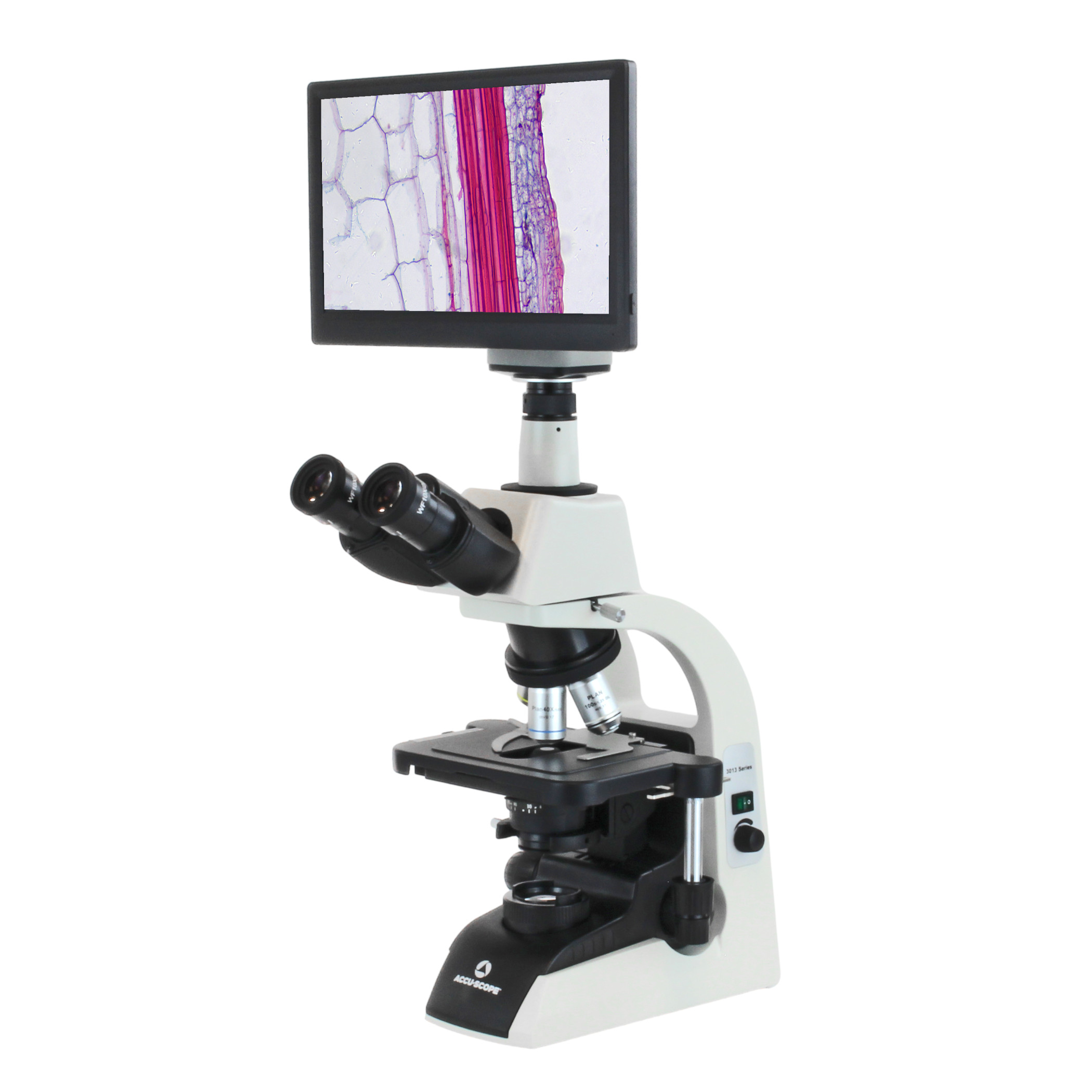 3013-LED-AU-300-HDS_2100x2100