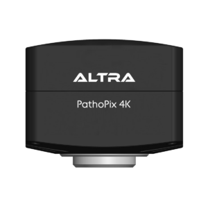 ALTRA™ PathoPix 4K