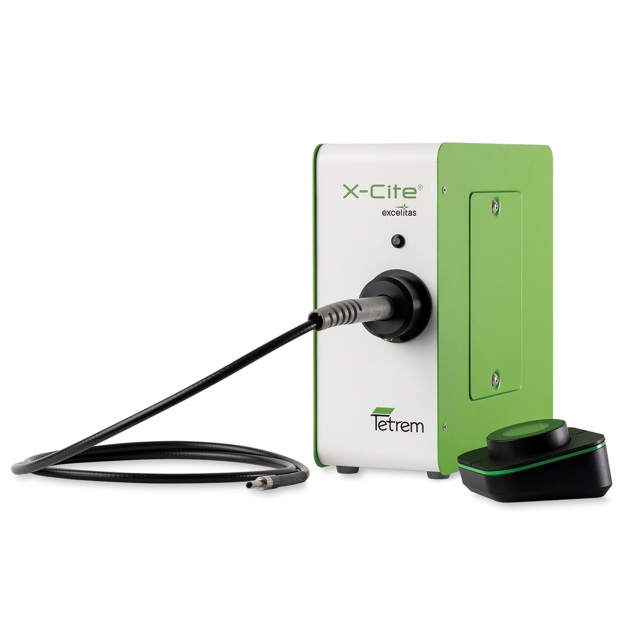 2025_Tetrem-2000x2000px