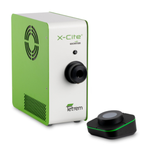 2025_Tetrem-2200x2200px-opt02