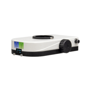 ACCU-fluor ST LED Illuminator for Stereos