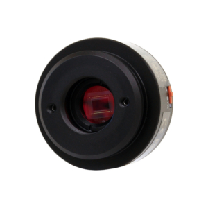 ACCU-CAM WIFI 4K-Sensor View
